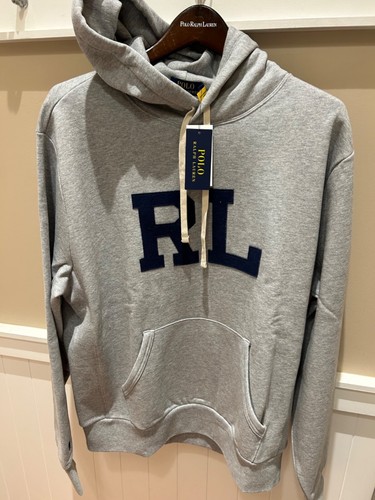 Nwt polo ralph lauren - nwt,